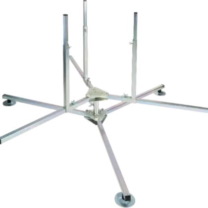 1100071888 UFH afrolhaspel