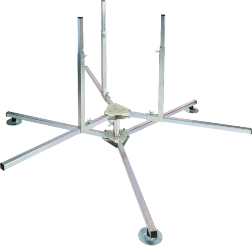 UFH afrolhaspel 1100071888