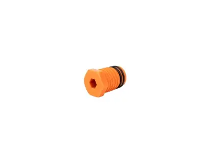 1100074103 Multi test- en tijdelijke afdichtplug voor buizen 26 mm