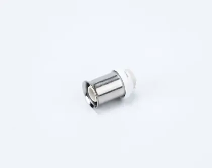 1100074498 Multi PPSU pers kap F 20 mm