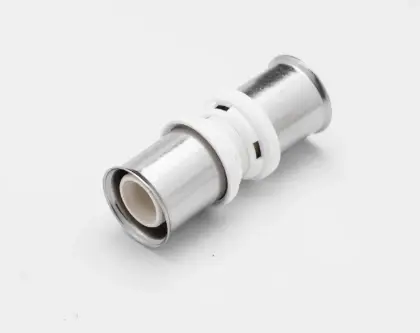 1100074503 Multi PPSU pers mof FF 32 x 32