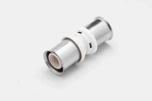 Multi PPSU pers mof FF 32 x 32 1100074503