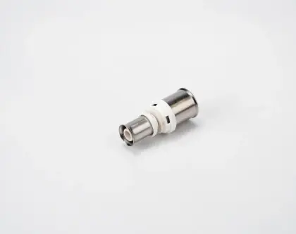 1100074505 Multi PPSU pers verloop mof FF 26 x 16