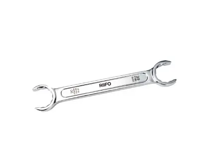 1100076695 Tools dubbele open moersleutel 29/30 mm voor Euroconus