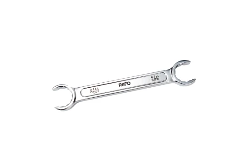 Tools dubbele open moersleutel 29/30 mm voor Euroconus 1100076695