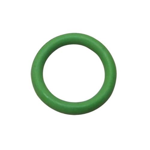 Combiline Aquagas FKM (viton) O-ring groen 15 mm (V-profiel) 1284015