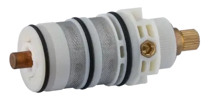 Rondo WSS thermostaatelement 1499107