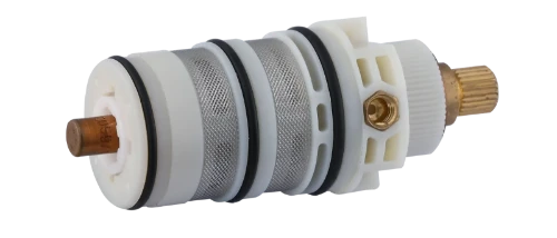 Rondo WSS thermostaatelement 1499107