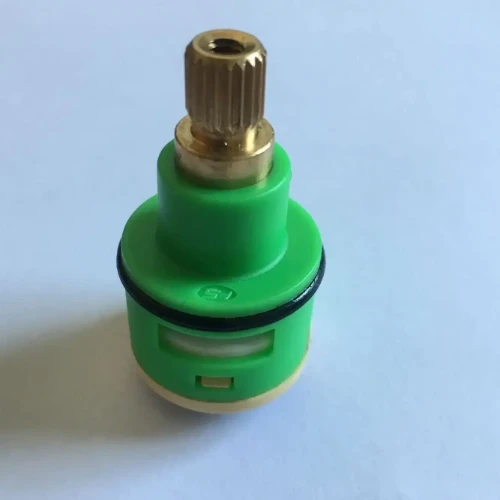 1499553 Rondo WSS omstelelement 22 mm