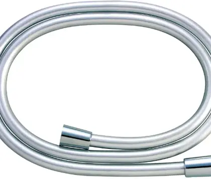 1565498 Rondo WSS doucheflexibel glad 1/2 x 1500 mm - chroom