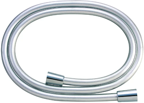 1565498 Rondo WSS doucheflexibel glad 1/2 x 1500 mm - chroom