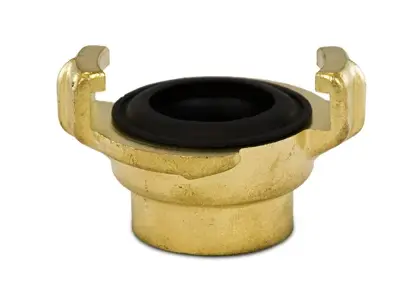 1818427 A Drainclick slangkoppeling GKF x 5/4 F