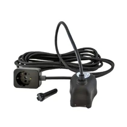 1818431 A Flood Crab watersensor