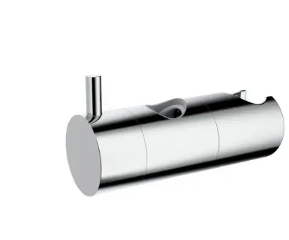 1849085 Rondo WSS glijmechanisme voor glijstang 22 mm - chroom