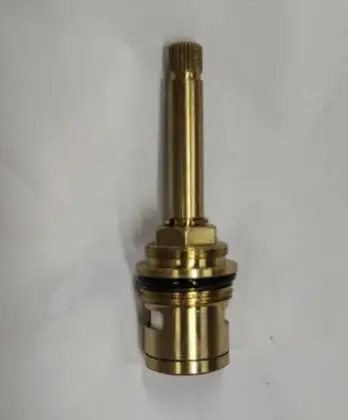 Vivo WSS aan/uit binnenwerk 1969266