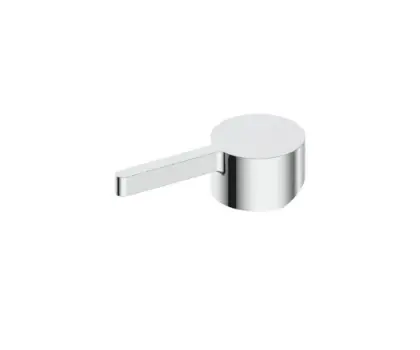 Vivo WSS hendel 78mm - chroom 1969317