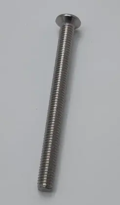Vivo WSS bout afvoerplug 1969347