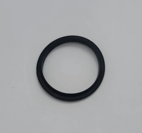 1969366 Vivo WSS afsluitring