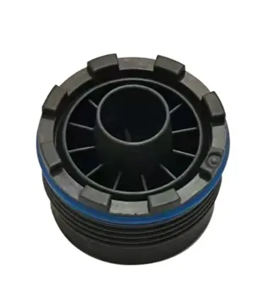 Vivo WSS perlator 1969369