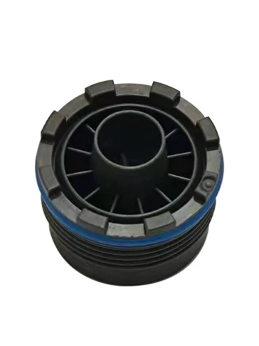 Vivo WSS perlator 1969369