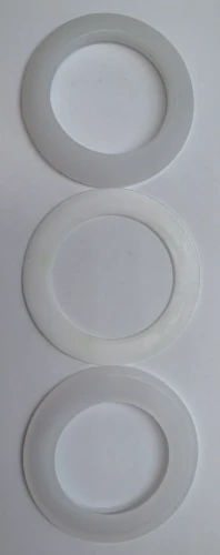 1969370 Vivo WSS foam ring