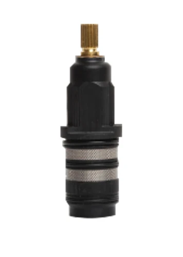 Vivo WSS temperatuur regel element 1969371