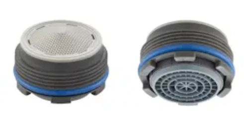 Vivo WSS perlator voor badkraan 1969375