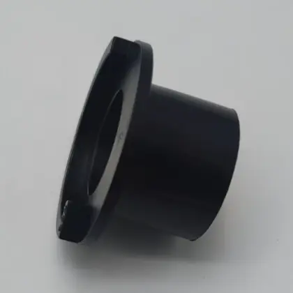 Vivo WSS montage ring 1969378