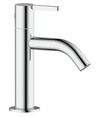 Vivo koudwaterkraan 155 mm - chroom 1979353