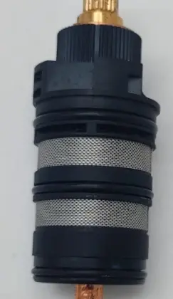 1979403 Vivo WSS thermostatische regelelement