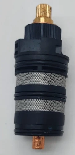 Vivo WSS thermostatische regelelement 1979403