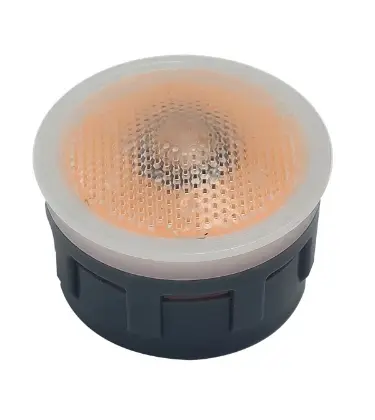 Vivo WSS binnenwerk perlator voor koudwaterkraan 1991428