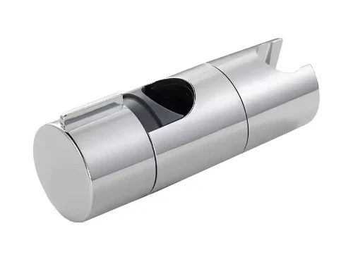 Rondo WSS universeel glijstuk voor showerset 18-25 mm - chroom 2017642