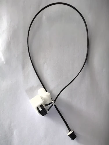 2043051 Onsen 2.0 WSS zitting sensor - wit
