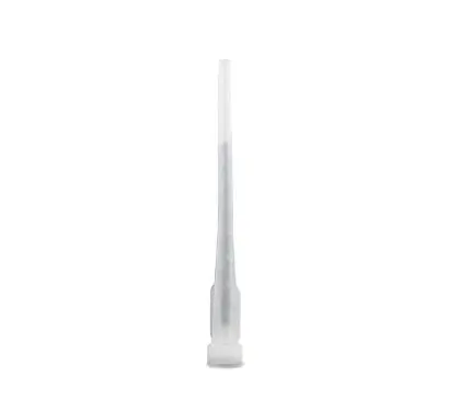 Fix-O-Chem mengtuit voor chemisch anker 31070317
