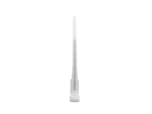 Fix-O-Chem mengtuit voor chemisch anker 31070317