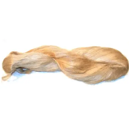 926100001 kemp / vlas per streng 200 gr
