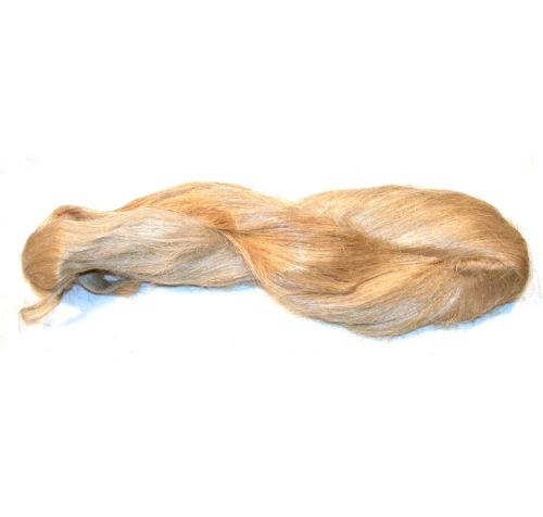 kemp / vlas per streng 200 gr 926100001