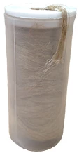 kemp / vlas in dispenser 80 gr 926150001