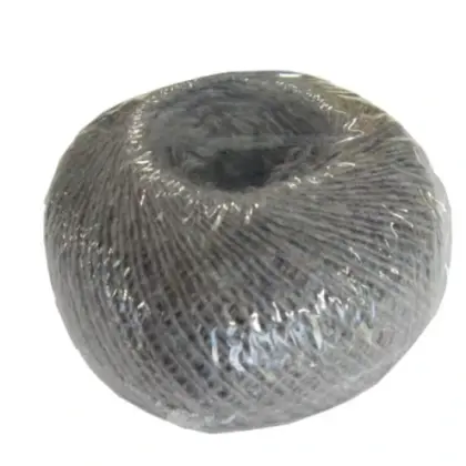 acrylgaren per bobijn 125 gr 926170001