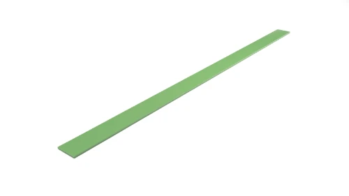 UFH schuimisolatie 2000 x 100 x 10 mm voor uitzetvoeg 9600003010