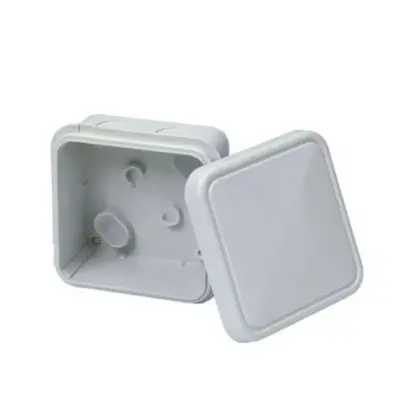 ABB 795307250 ABB Vynckier aftakdoos Flex-o-Box junior