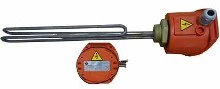 ACV 10800081 ACV Smart E elektrische weerstand 3000 Watt 230V