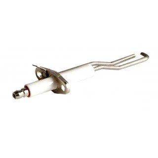 ACV WSS elektrode prestige + ionisatiepen met dichtingen 10800288