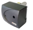 ACV 237E0024 ACV BMV1 eentraps stookoliebrander Low Nox 16-42 kW