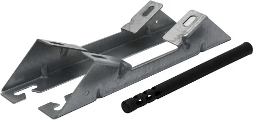 ACV 39554067 ACV Acces ophang beugel voor boiler comfort