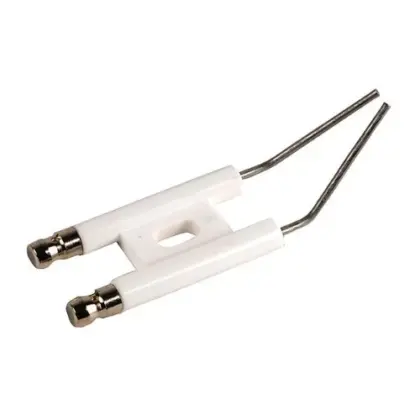 ACV 53429060 ACV WSS Electrode blok BM(R)21/31/51/101