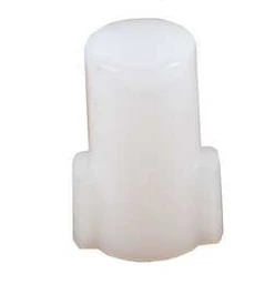 ACV Koppeling motor-pomp (BMe1) 53429069