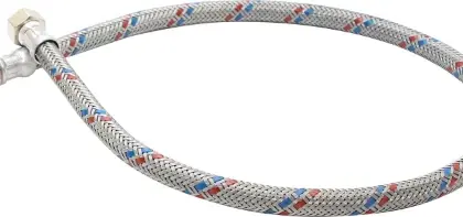 ACV 53429074 ACV WSS Flexiebel BM(R)