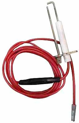 ACV WSS Condensator BMV motor 537D8028